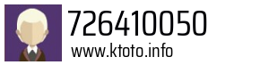 726410050