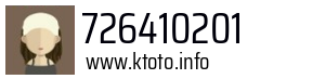 726410201