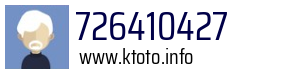 726410427