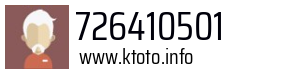 726410501