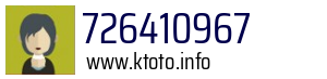 726410967