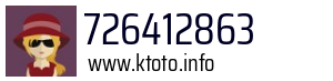 726412863