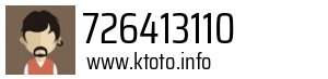 726413110
