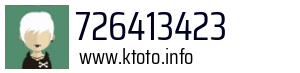726413423