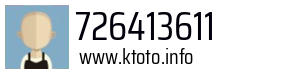 726413611