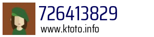 726413829