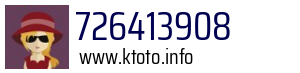 726413908