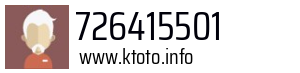 726415501