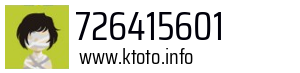 726415601