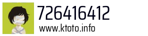 726416412