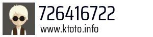 726416722