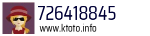 726418845