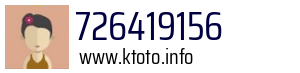 726419156