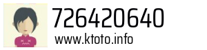 726420640