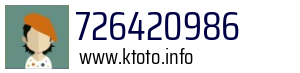 726420986