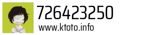 726423250