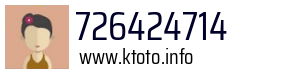 726424714