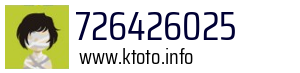 726426025