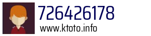 726426178