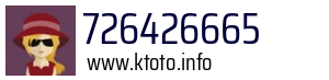 726426665