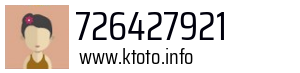 726427921