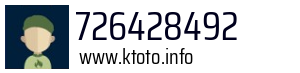 726428492