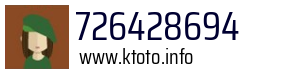 726428694