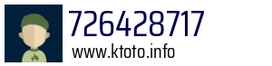 726428717