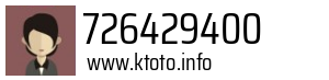 726429400