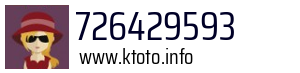 726429593