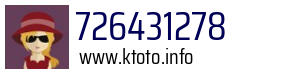 726431278