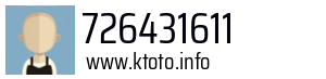726431611