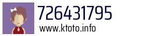 726431795