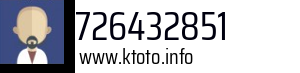 726432851