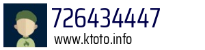 726434447