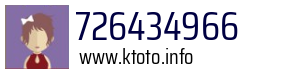 726434966