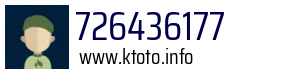 726436177