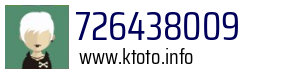 726438009