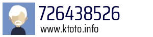 726438526