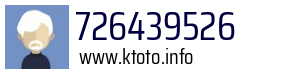 726439526