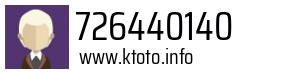 726440140