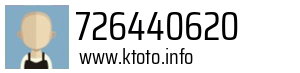 726440620