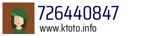 726440847