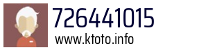 726441015