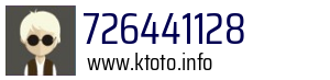 726441128