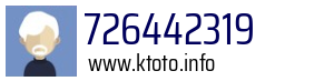 726442319