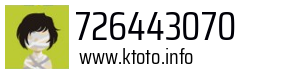 726443070