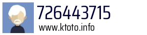 726443715