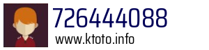 726444088
