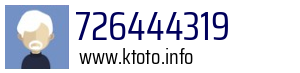 726444319